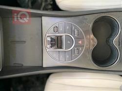 BYD Seal 05 DM-i